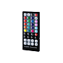 CONTROLLER MAXLED RGBW 24V CC FOURNI AVE photo du produit visuel_2 S