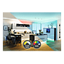 CONTROLLER MAXLED RGBW 24V CC FOURNI AVE photo du produit visuel_3 S