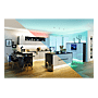 CONTROLLER MAXLED RGBW 24V CC FOURNI AVE photo du produit visuel_4 S