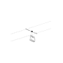 CORDUO WIRE SYSTEM CC FRAME 4,8W BLC DEP photo du produit visuel_3 S