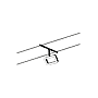 CORDUO WIRE SYSTEM CC FRAME 5X4,8W NR DE photo du produit visuel_3 S