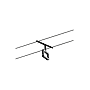 CORDUO WIRE SYSTEM CC FRAME 5X4,8W NR DE photo du produit visuel_5 S