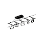 CORDUO WIRE SYSTEM CC FRAME 5X4,8W NR DE photo du produit visuel_6 S
