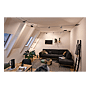 CORDUO WIRE SYSTEM CC FRAME 5X4,8W NR DE photo du produit visuel_7 S