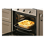 CULOT à ERGOTS HALOGENES BACKOFEN G4 320 photo du produit visuel_2 S