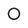 CYNIUS COLLERETTE FLAT NOIRE PR 21W ET 2 photo du produit visuel_1 S