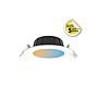CYNIUS DOWNLIGHT 10W CCT 3000K-4000K-650 photo du produit visuel_1 S