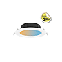 CYNIUS DOWNLIGHT 15W CCT 3000K-4000K-650 photo du produit visuel_1 S