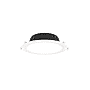 CYNIUS DOWNLIGHT 15W CCT 3000K-4000K-650 photo du produit visuel_2 S