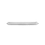 DANUBE CCT ETANCHE LED 1255 X 58MM photo du produit visuel_2 S