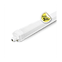 DANUBE ETANCHE LED INT 655MM 18W 4000K I photo du produit visuel_1 S