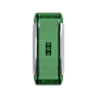 DICUBE - CLE ADMIN. LOGICIEL photo du produit visuel_8 S