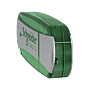 DICUBE - CLE ADMIN. LOGICIEL photo du produit visuel_9 S