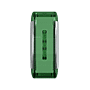 DICUBE - CLE ADMIN. LOGICIEL photo du produit visuel_5 S
