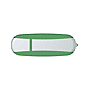 DICUBE - CLE ADMIN. LOGICIEL photo du produit visuel_6 S