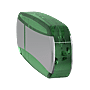 DICUBE - CLE ADMIN. LOGICIEL photo du produit visuel_7 S