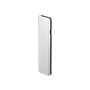 DOOK RADIATEUR - VERTICAL - 2000W - BLANC SATINÉ photo du produit visuel_5 S