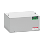 ECH.TOIT R.O 2,5KW INOX photo du produit visuel_1 S