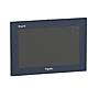 ECRAN PC 16:9 12P MULTI-TOUCH photo du produit visuel_2 S