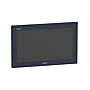 ECRAN PC 19P W MULTI TOUCH photo du produit visuel_2 S