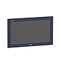 ECRAN PC 22P W MULTI TOUCH photo du produit visuel_1 S