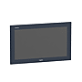 ECRAN PC 22P W MULTI TOUCH photo du produit visuel_3 S