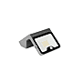 ELIOS SOLAR GRIS CLAIR 3000K 300LM photo du produit visuel_6 S