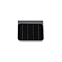 ELIOS SOLAR GRIS CLAIR 3000K 300LM photo du produit visuel_7 S