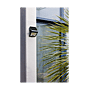 ELIOS SOLAR GRIS CLAIR 3000K 300LM photo du produit visuel_9 S