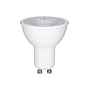 ENC CHOOSE KIT 3 GU10 NON-DIM 3X6,5W 450 photo du produit visuel_3 S