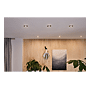 ENC CHOOSE KIT 3 GU10 NON-DIM 3X6,5W 450 photo du produit visuel_5 S