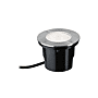 ENC DE SOL EXTERIEUR 230V DUREA 140 8W I photo du produit visuel_1 S