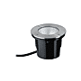 ENC DE SOL EXTERIEUR 230V DUREA 140 8W I photo du produit visuel_2 S