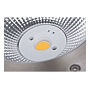ENC DE SOL EXTERIEUR 230V DUREA 140 8W I photo du produit visuel_3 S