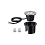 ENC DE SOL EXTERIEUR 230V DUREA 140 8W I photo du produit visuel_6 S