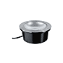 ENC DE SOL EXTERIEUR 230V DUREA 260 15W photo du produit visuel_2 S