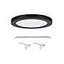 ENC PANN 2IN1 COVER-IT 225 MM 4000K NR 2 photo du produit visuel_8 S