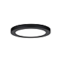 ENC PANN 2IN1 COVER-IT 225 MM 4000K NR 2 photo du produit visuel_1 S