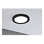 ENC PANN 2IN1 COVER-IT 225 MM 4000K NR 2 photo du produit visuel_5 S