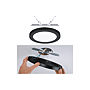 ENC PANN 2IN1 COVER-IT 225 MM 4000K NR 2 photo du produit visuel_7 S