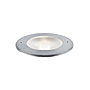 ENC. SOL EXTERIEUR 230 V VANEA 15,5 W IP photo du produit visuel_1 S