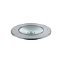 ENC. SOL EXTERIEUR 230 V VANEA 15,5 W IP photo du produit visuel_2 S