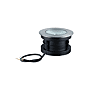 ENC. SOL EXTERIEUR 230 V VANEA 15,5 W IP photo du produit visuel_3 S