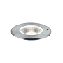 ENC. SOL EXTERIEUR 230 V VANEA 3,5 W IP6 photo du produit visuel_1 S