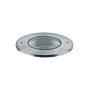 ENC. SOL EXTERIEUR 230 V VANEA 3,5 W IP6 photo du produit visuel_2 S