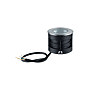 ENC. SOL EXTERIEUR 230 V VANEA 3,5 W IP6 photo du produit visuel_3 S