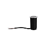ENCASTRE DE SOL EXTERIEUR 230 V DECO IP6 photo du produit visuel_3 S