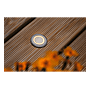ENCASTRE DE SOL EXTERIEUR 230 V DECO IP6 photo du produit visuel_6 S