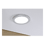 ENCPANN 2IN1 COVER-IT 225MM 4000K CHRDEP photo du produit visuel_5 S