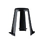 ENTRETOISE POUR ENCASTRE X10 62-90MM PLA photo du produit visuel_3 S
